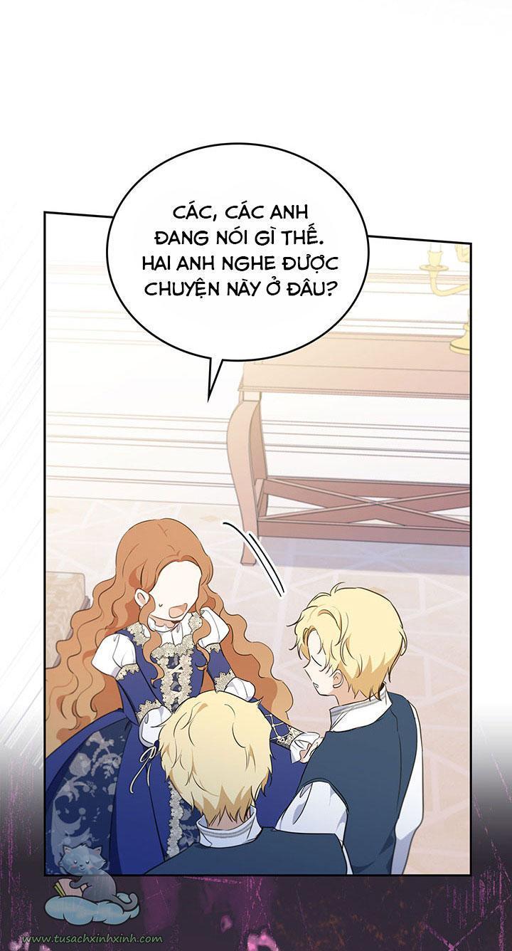 kiếp này ta sẽ trở thành gia chủ chapter 67 47
