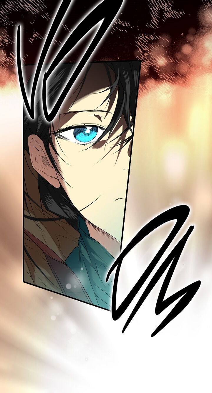 quý cô bí ẩn - secret lady chapter 19 13