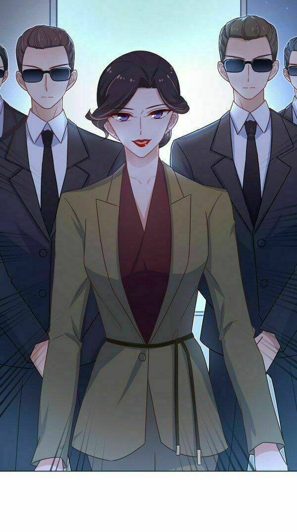 ma lạt thiên kim đẩu ác thiếu chapter 142 37