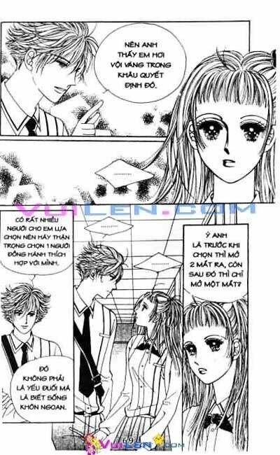 virus tiền chapter 6 70