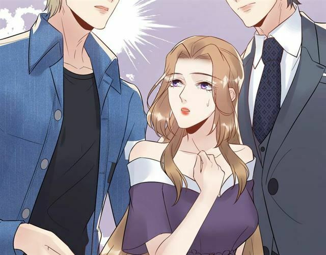 trọng sinh chi ức vạn ảnh hậu yếu thượng vị chapter 74 41