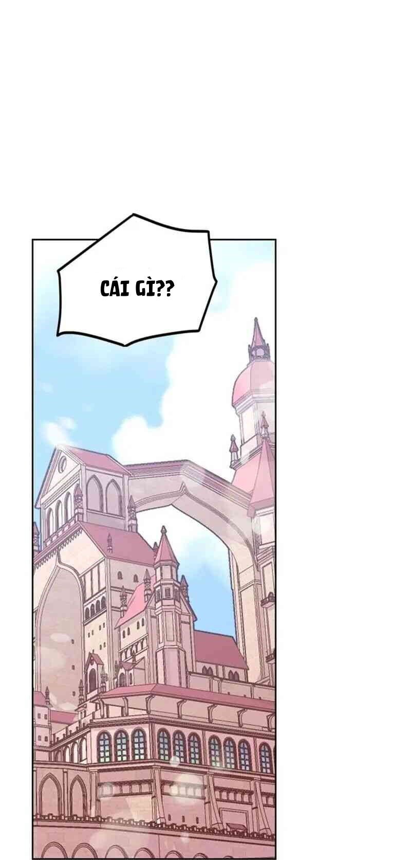 cặp bài trùng: ác nữ và hôn quân chapter 2.1 6