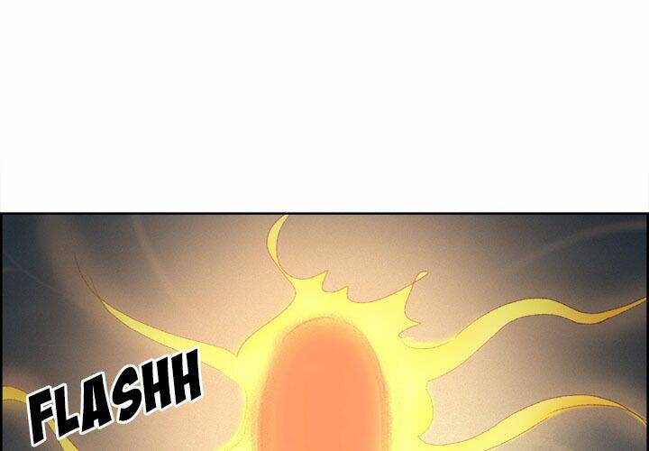 dâm dục hùng chapter 47 4