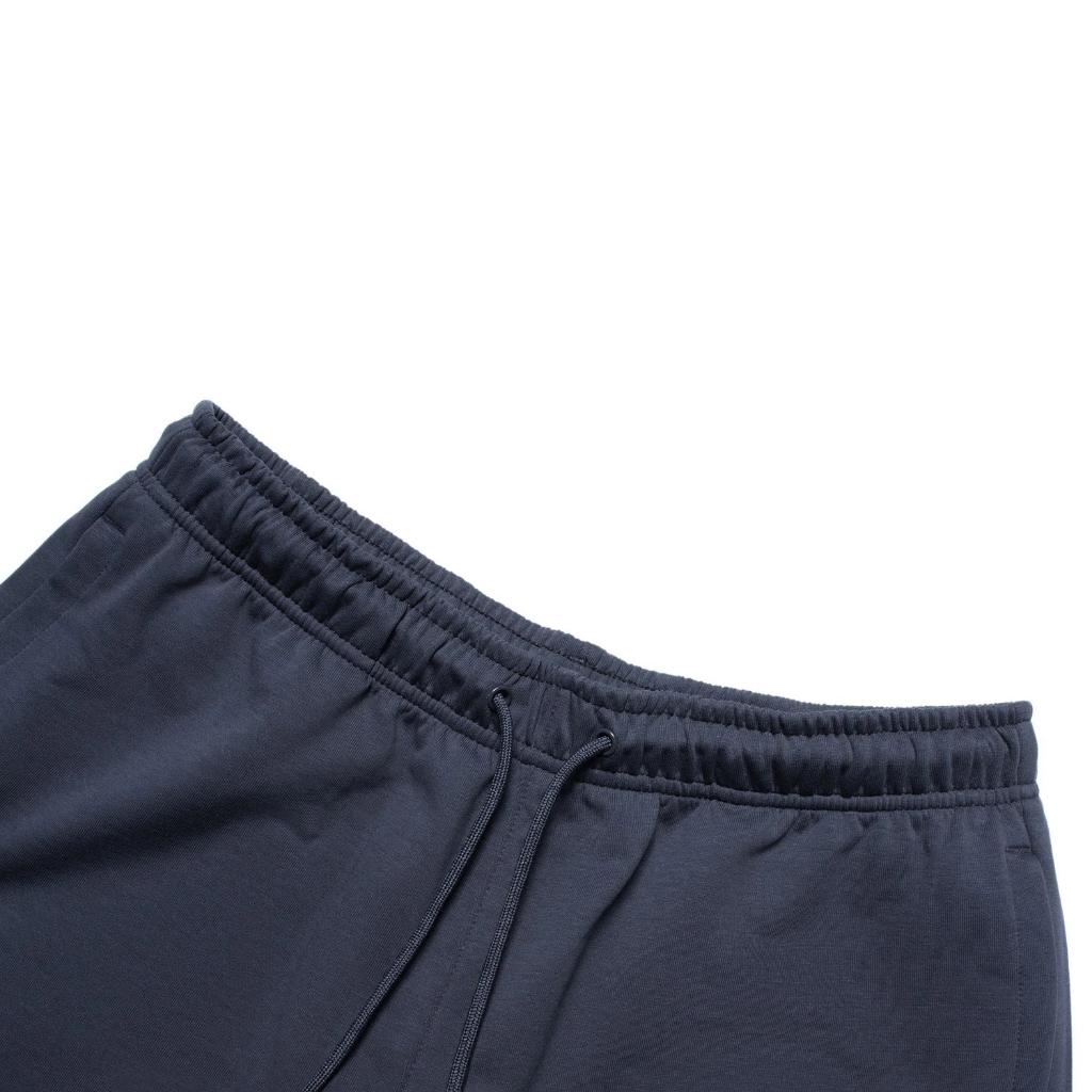 Quần Short Thể Thao Nam Li-Ning AKST299-6