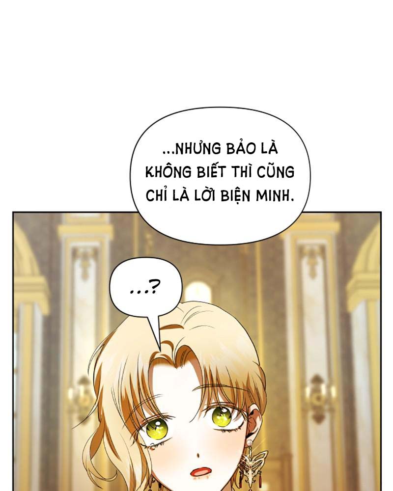 tôi muốn trở thành cô ấy dù chỉ là một ngày chapter 62 42