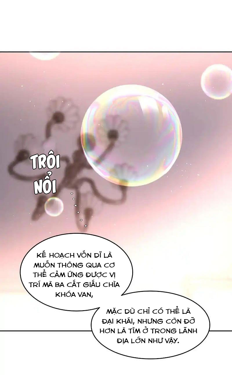 tình cũ là vua chapter 55 10