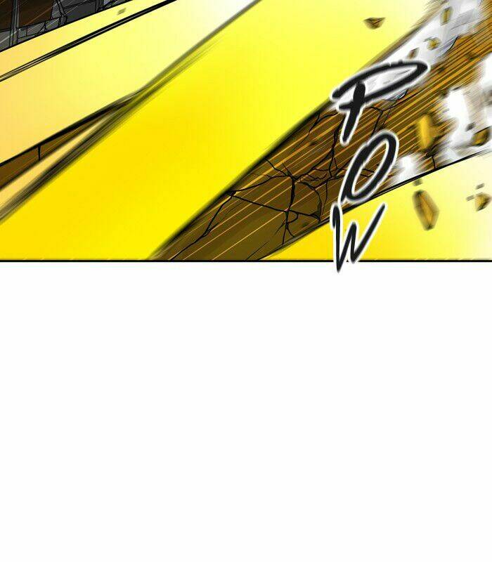 cuộc chiến trong tòa tháp chapter 381 59