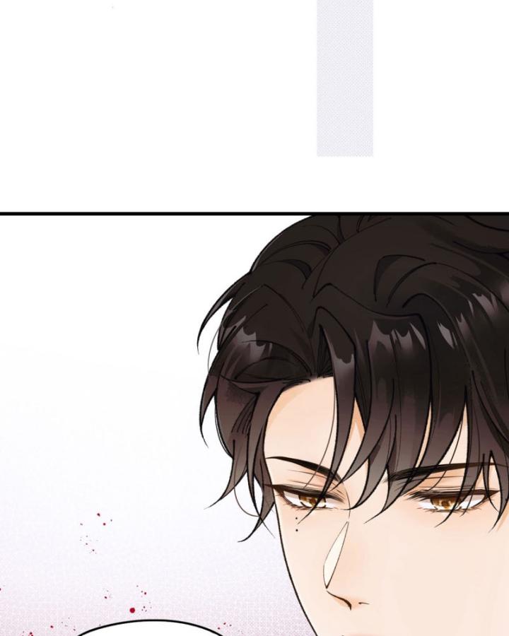 nam chính trong game đều có bệnh chapter 7 21