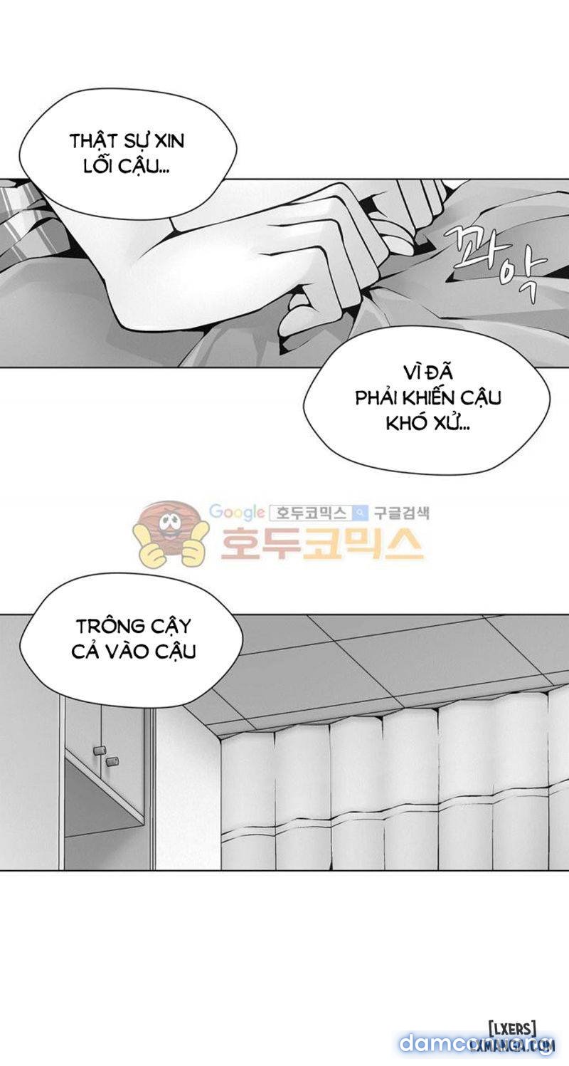 nô lệ song sinh chapter 111 1