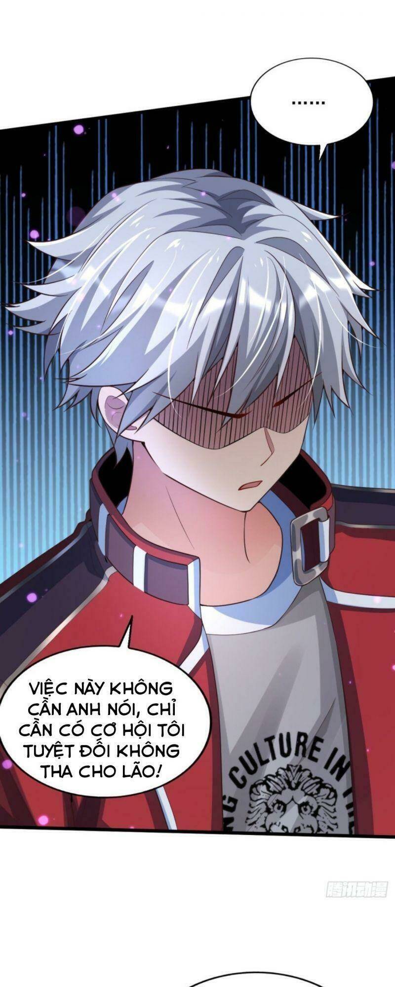 tối cường khắc kim chapter 2 92