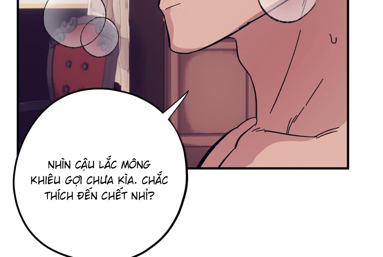 chàng dâu nhà họ kang chapter 46 71