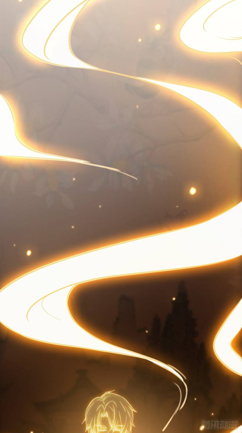 trên người ta có một cái cây thần thoại chapter 1 15