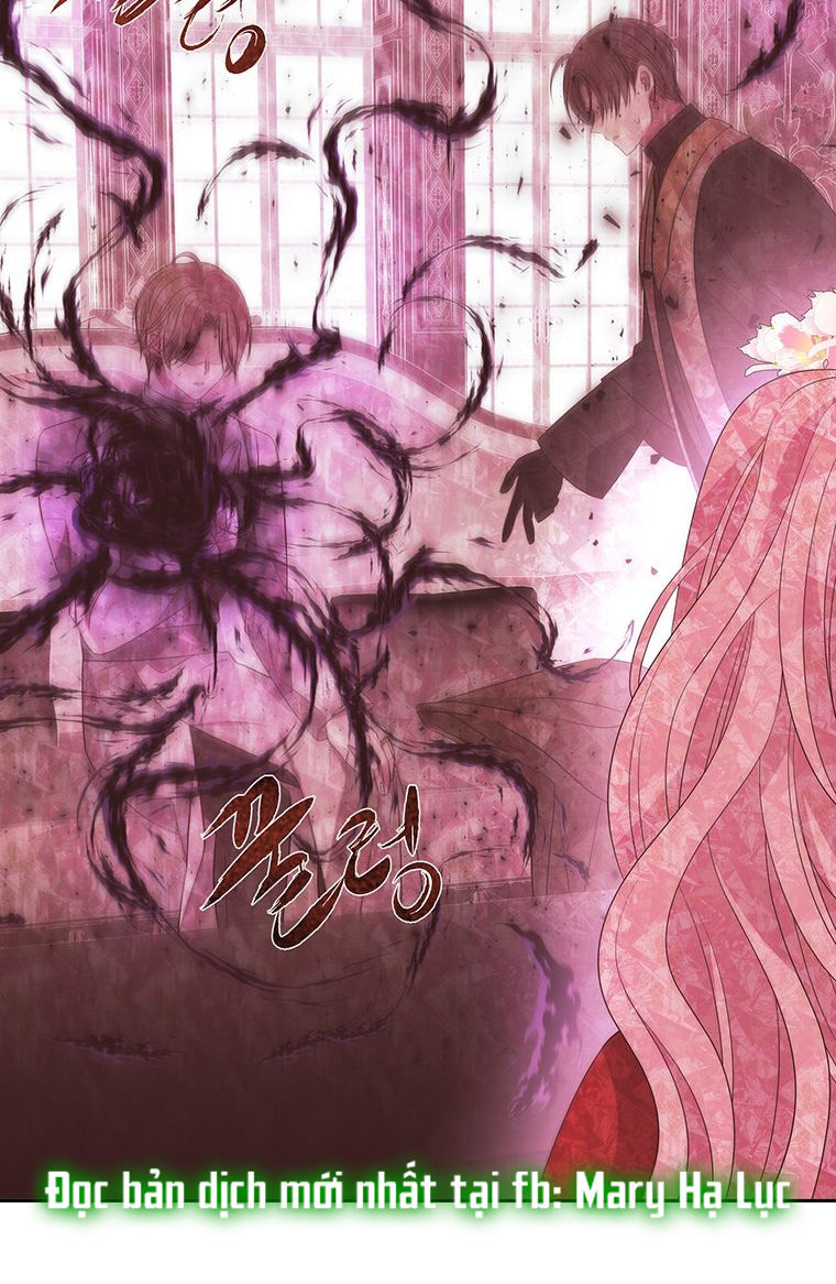 năm môn đệ của charlotte chapter 151.1 45