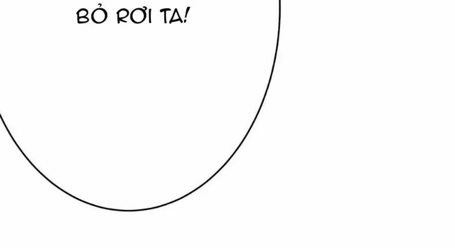 thiên kim bất hoán chapter 19 105