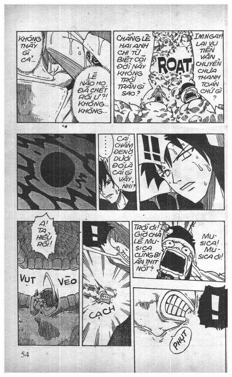 rave master (scan) chapter 12 112