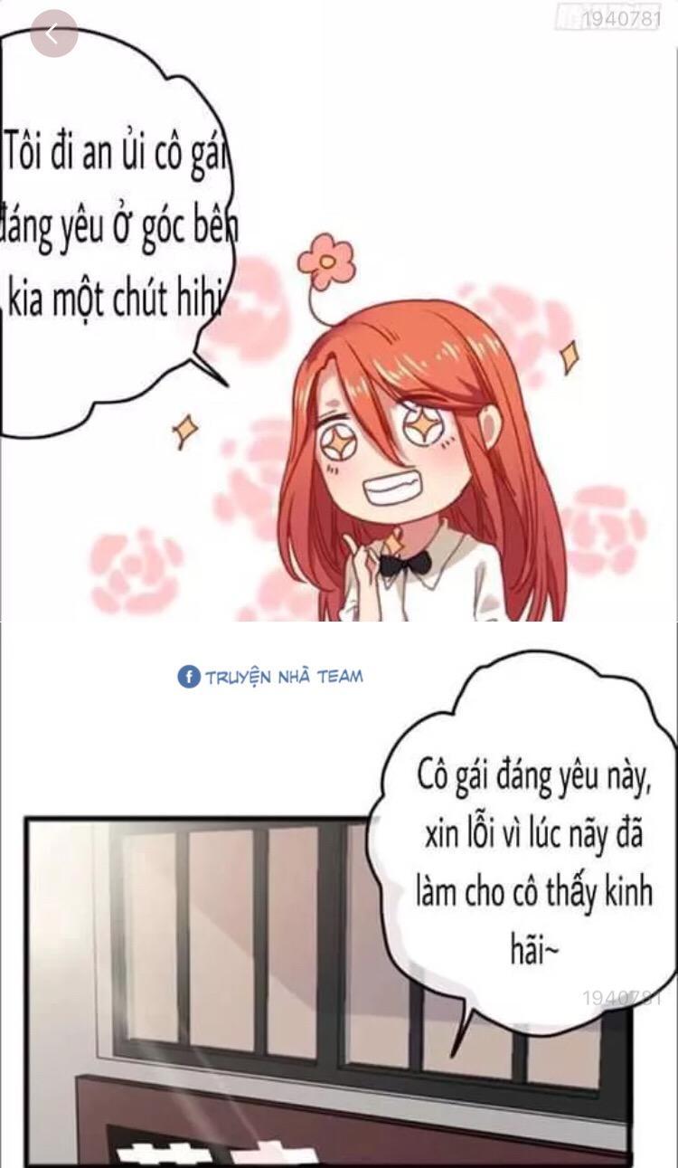 lời thì thầm chapter 15 6