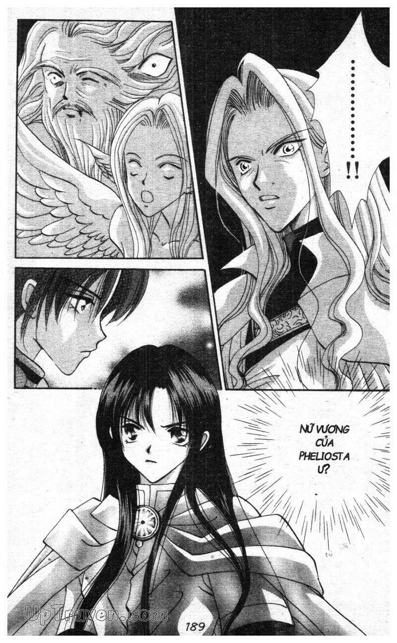 vampire game chapter 6 191