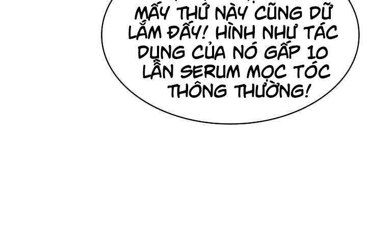 tôi trở lại thăng cấp một mình chapter 34 56