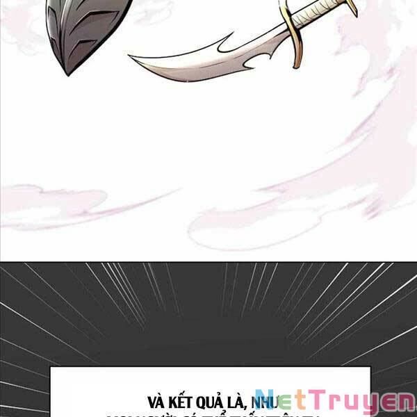 lãng khách một mình chapter 2.1 38