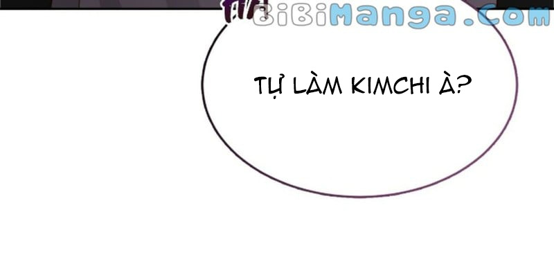 tôi trở thành tên top phụ tồi tệ chapter 20 37