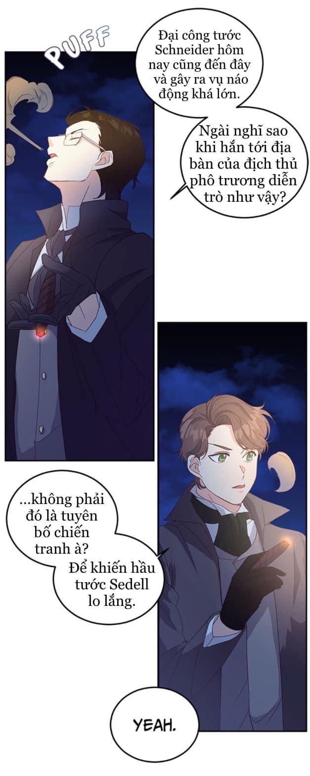 ebony, quạ đen chapter 18 41