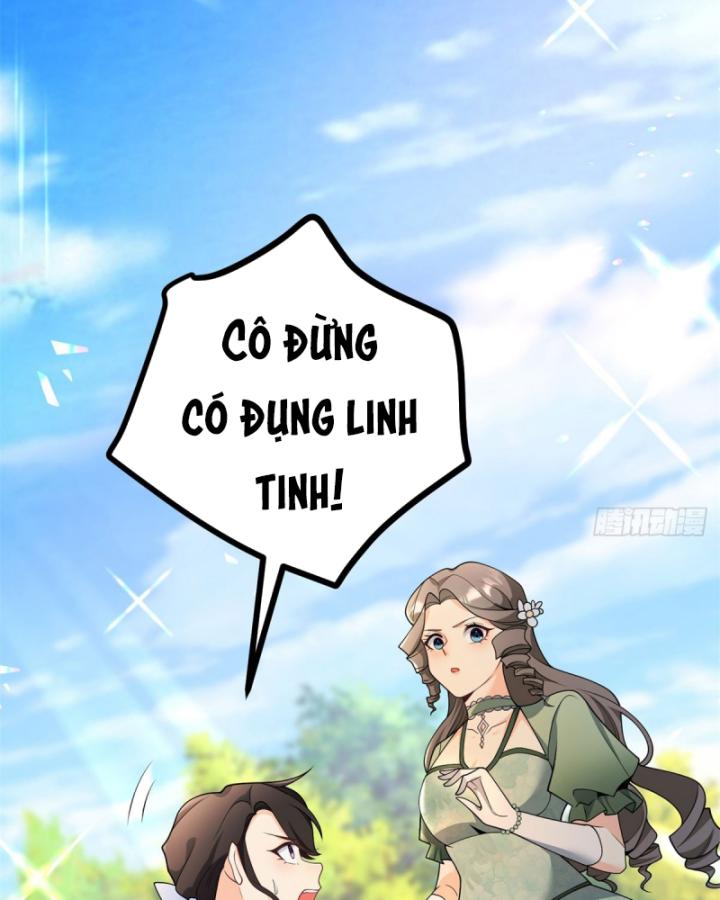 đảo ngược số mệnh chapter 6 33