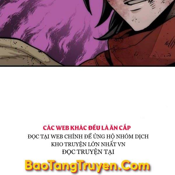 thiên ma phi thăng truyện chapter 34.5 81