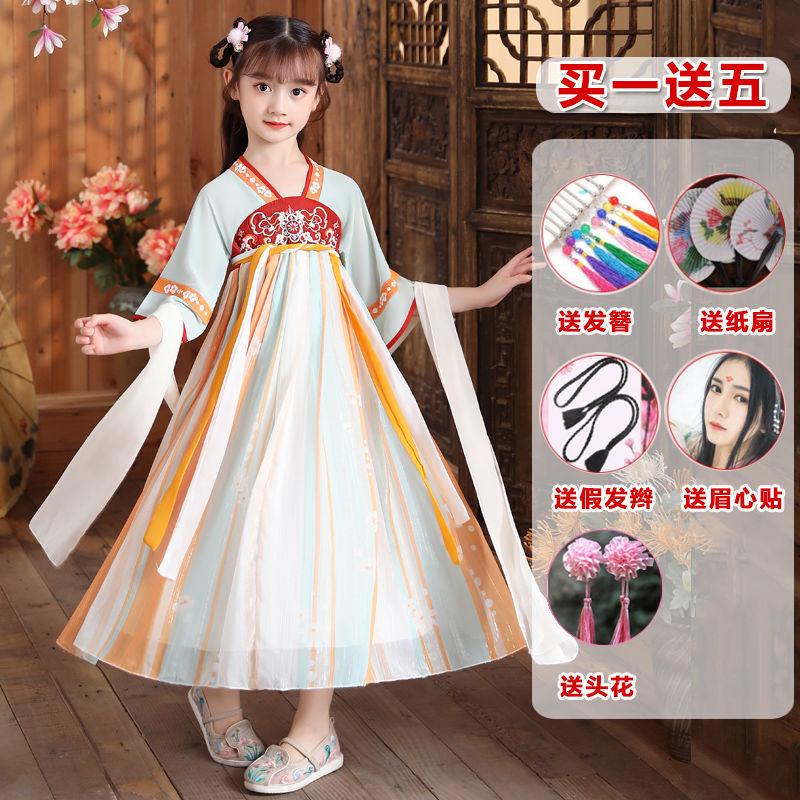 CHENGRUI Áo thun nữ màu tím, áo thun nữ mùa hè, áo thun nữ mùa hè, áo thun nữ mùa hè.