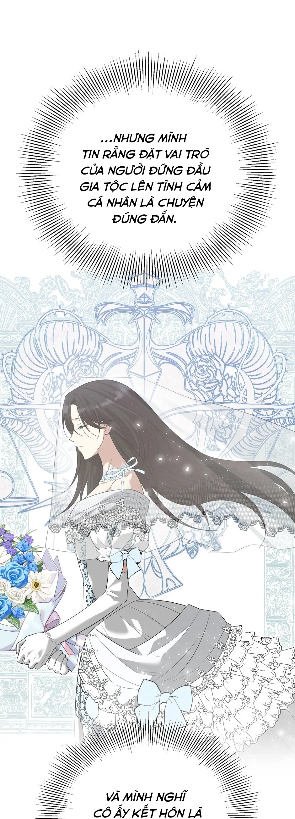 anh trai nguy hiểm của tôi chapter 95 68