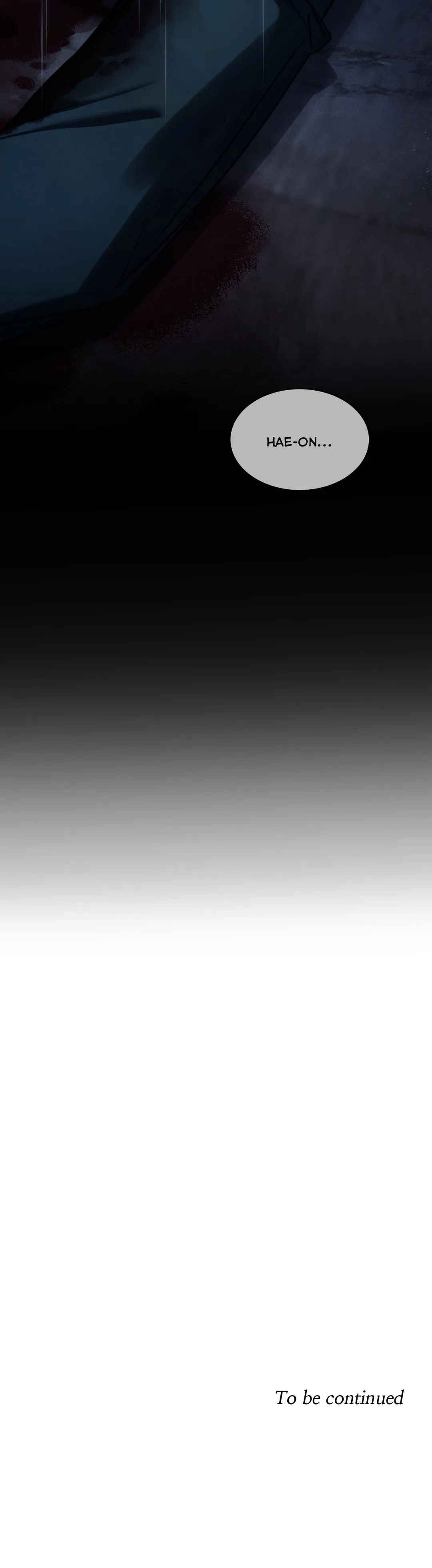 vực sâu chapter 14 51