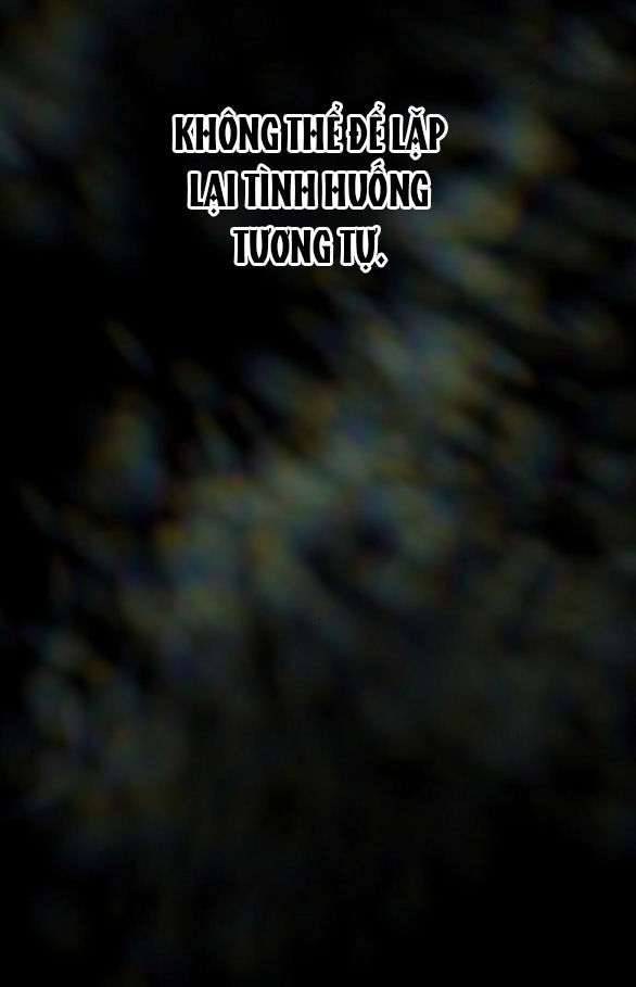 Tự Do Trong Mơ chapter 34.2 4