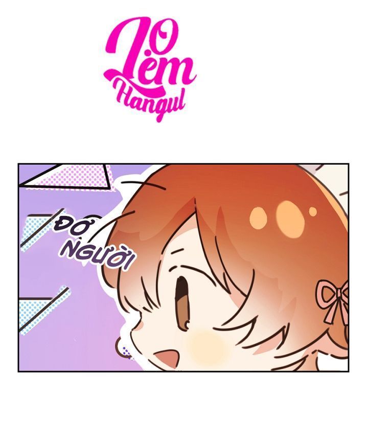 con rối ác nữ marionette chapter 8 45