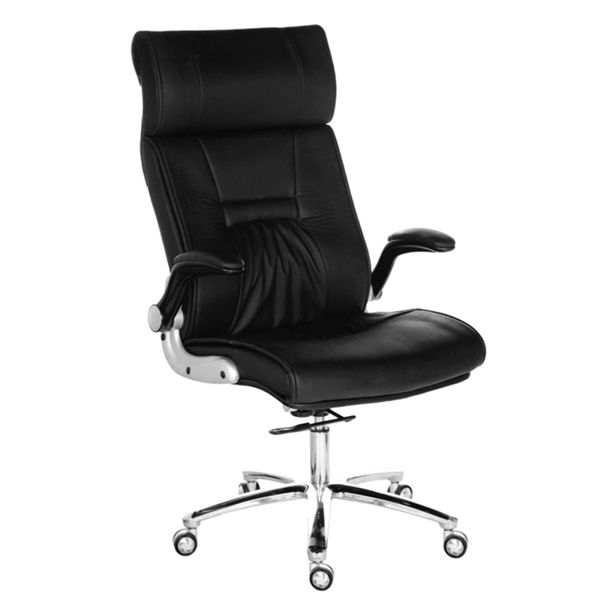 Ghế Giám đốc IBIE IB015