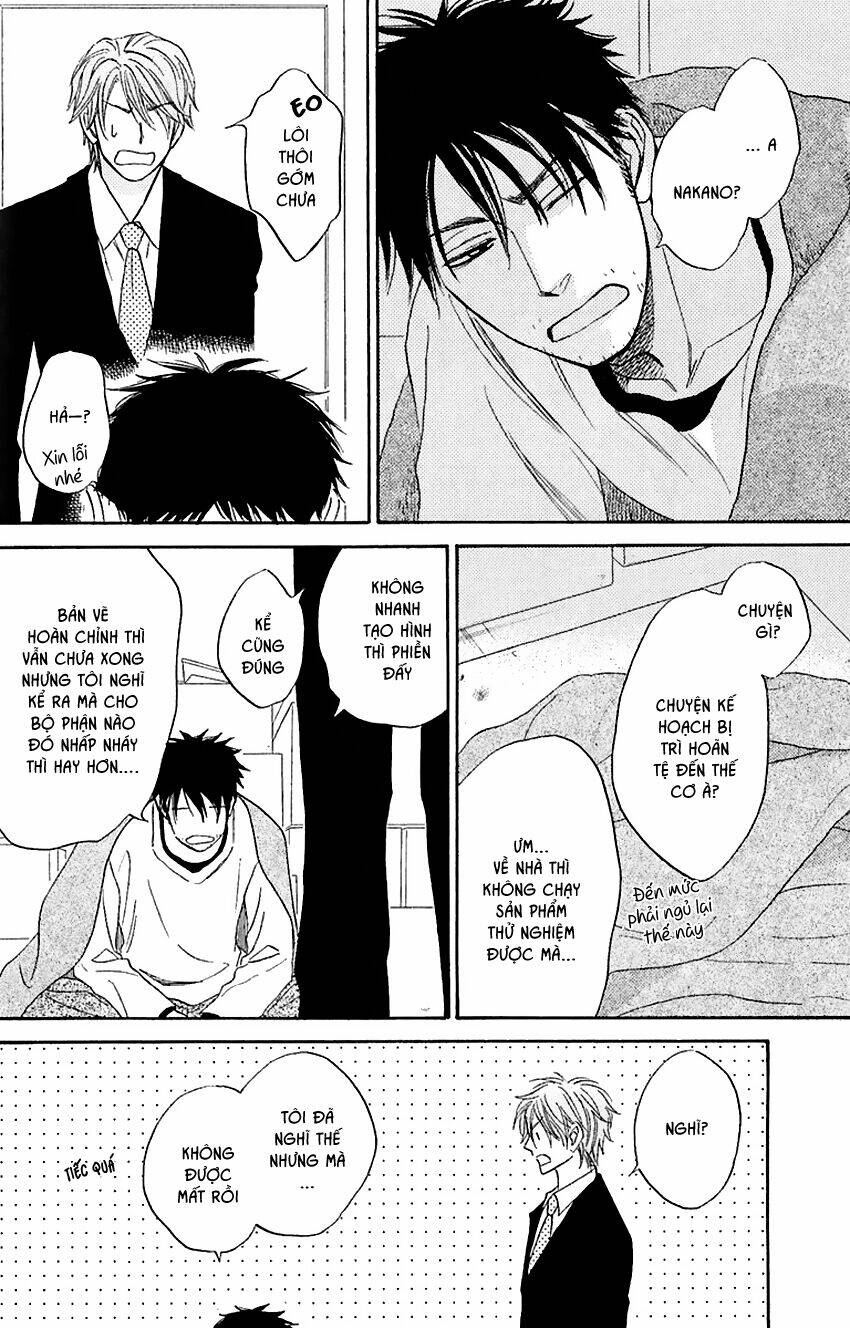 ikasama memory chapter 1 37