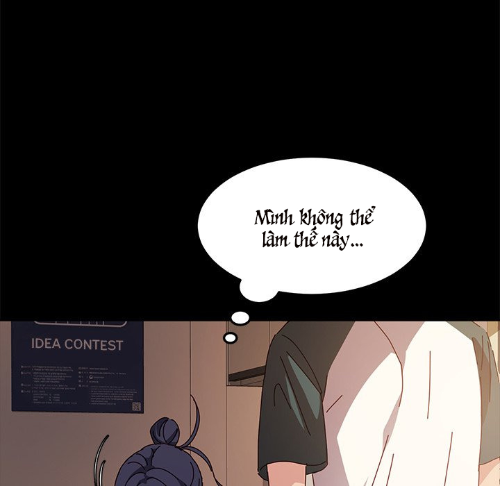 dịch vụ người mẫu chapter 7 50