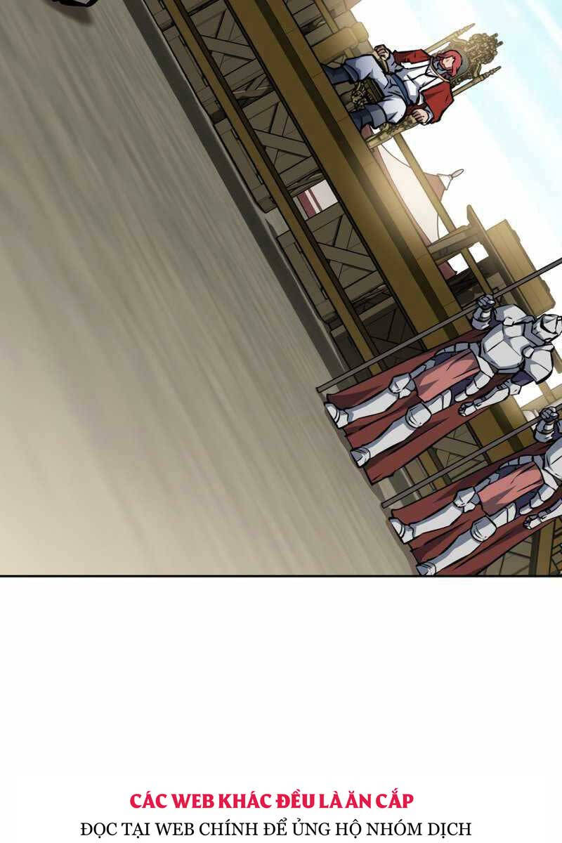 sự trở lại kiếm sư huyền thoại chapter 8.2 3