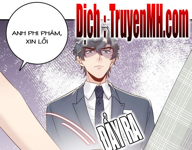 trọng sinh chi ức vạn ảnh hậu yếu thượng vị chapter 86 40