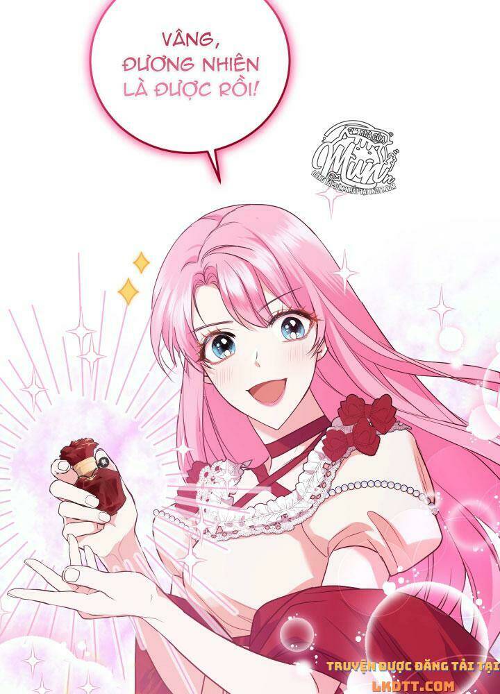 nhà điều chế nước hoa độc quyền của bạo chúa chapter 19 29