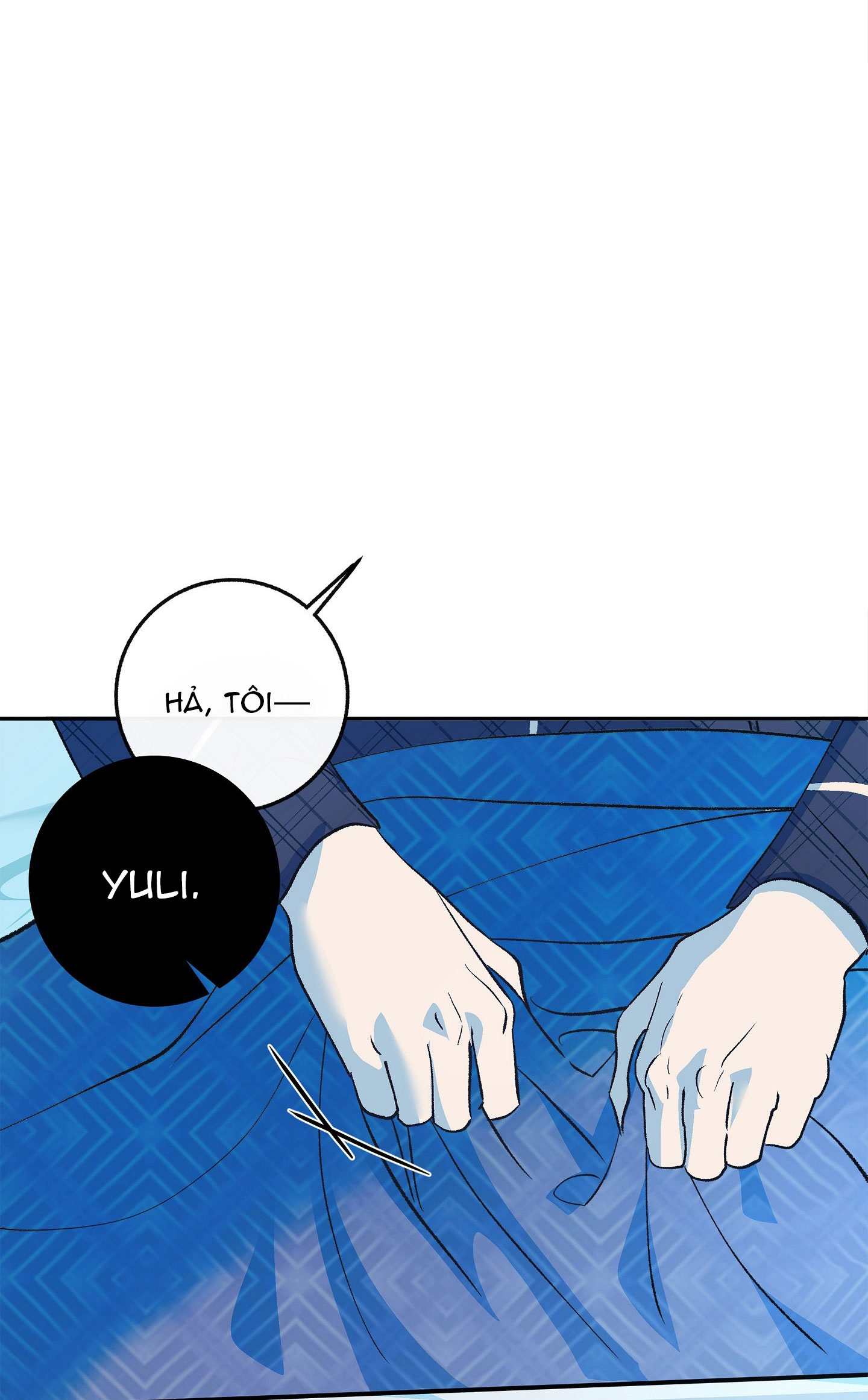 nâng cấp chapter 6 25