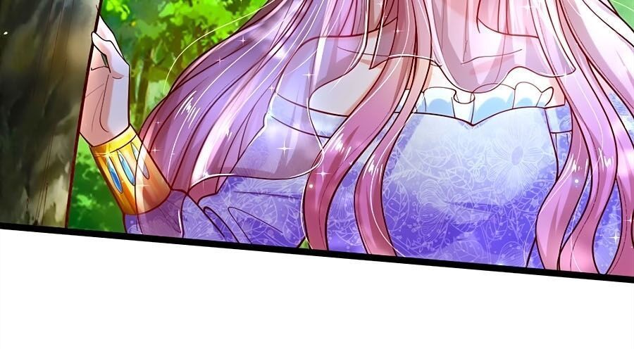 bỗng một ngày nọ trở thành con gái vua chapter 183 16