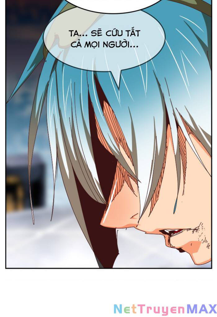 Chúa tể học đường chapter 545.5 59