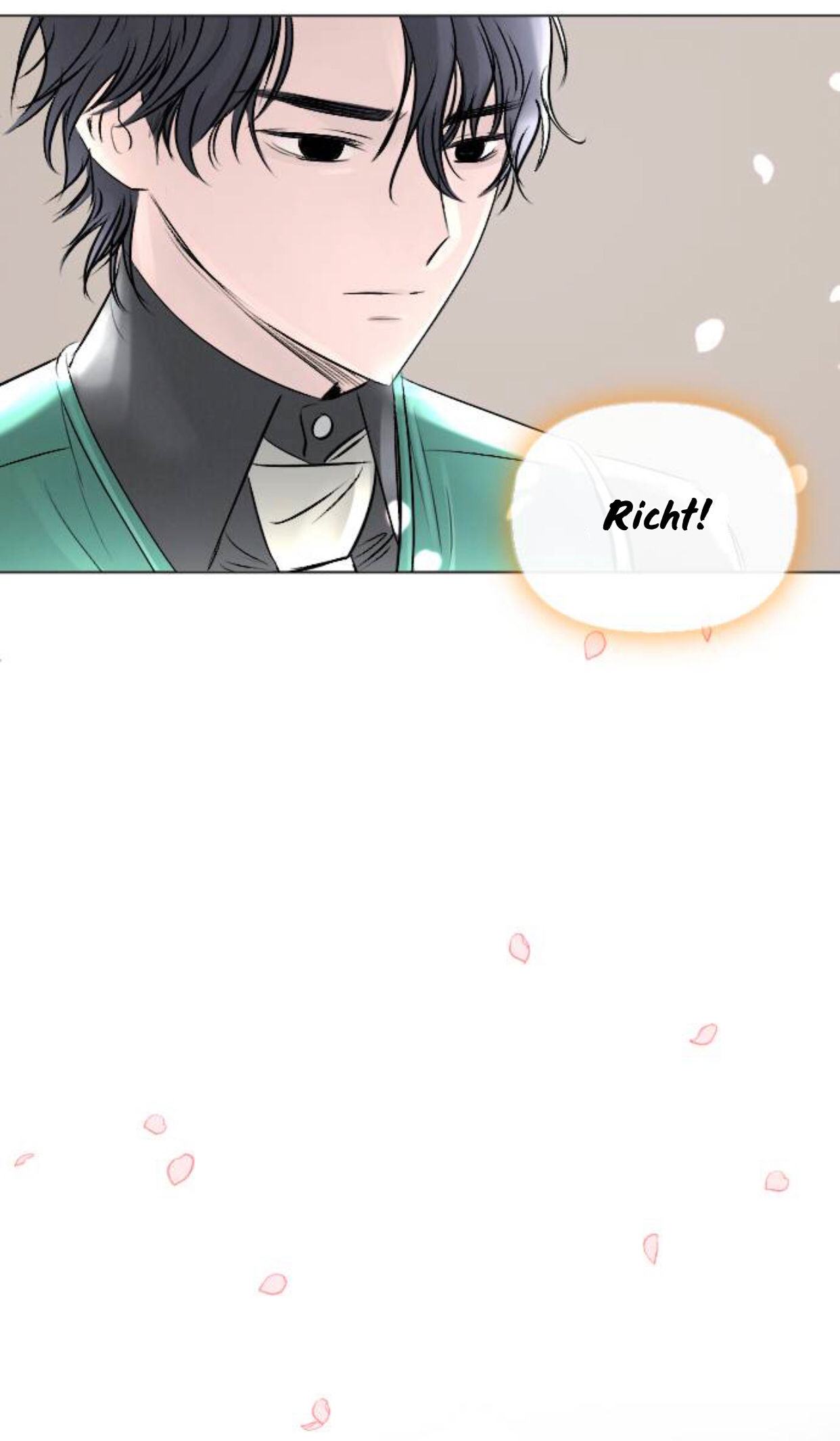 lựa chọn cuối cùng của tôi là nam phụ chapter 11 48