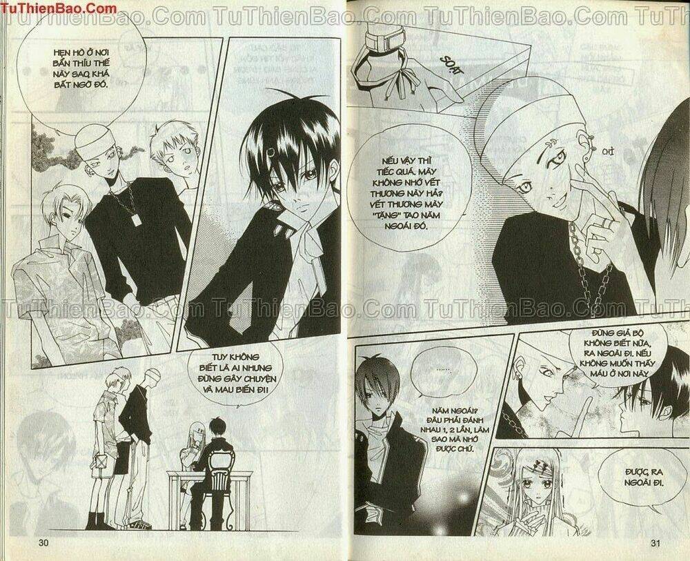 good luck chapter 5 15