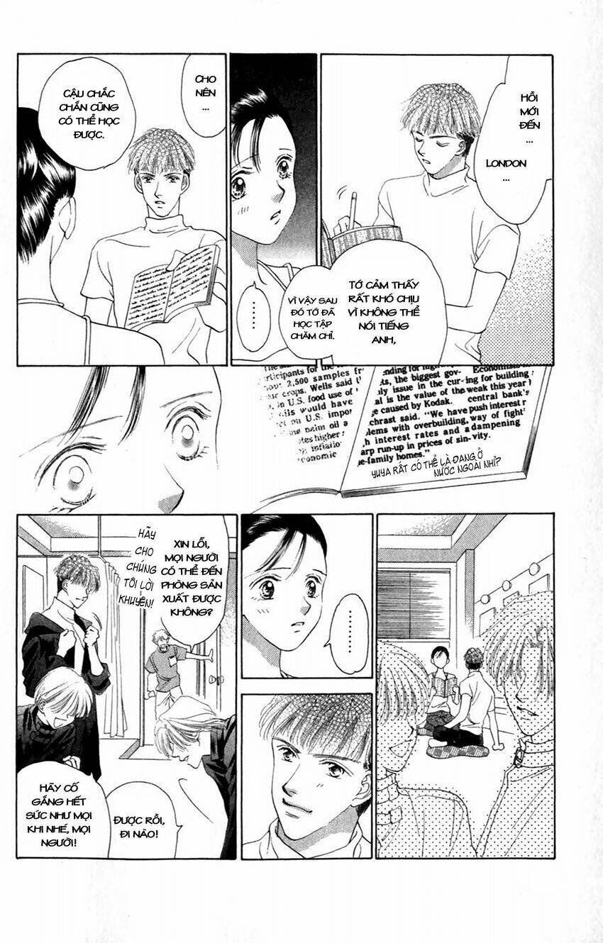 tenshi no uta chapter 18 11