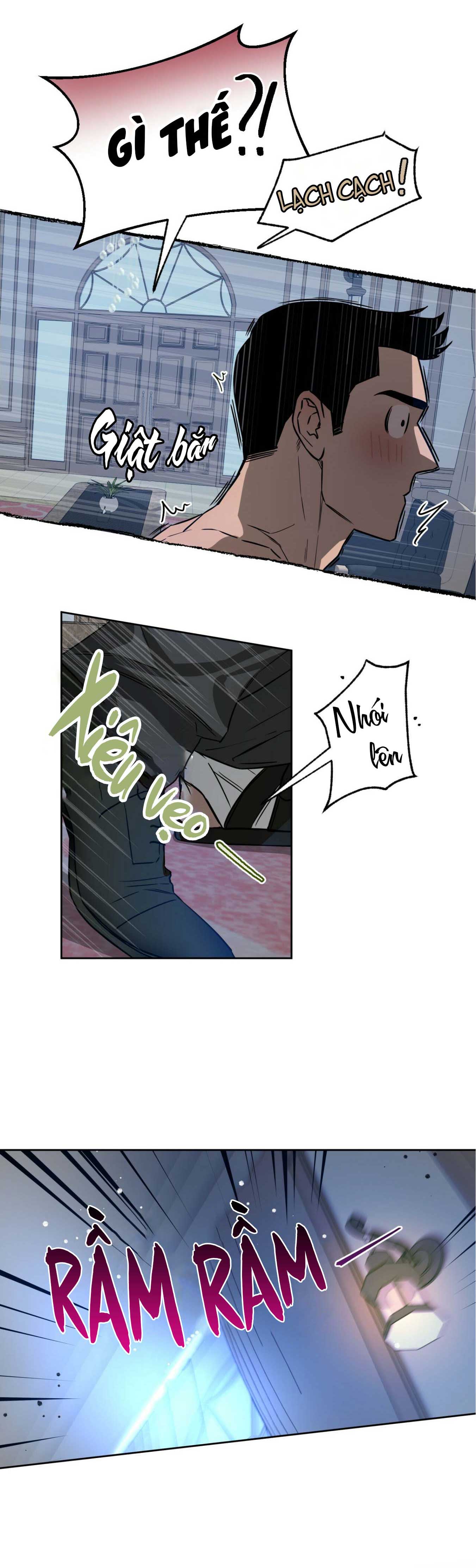 ang ang chapter 36 16