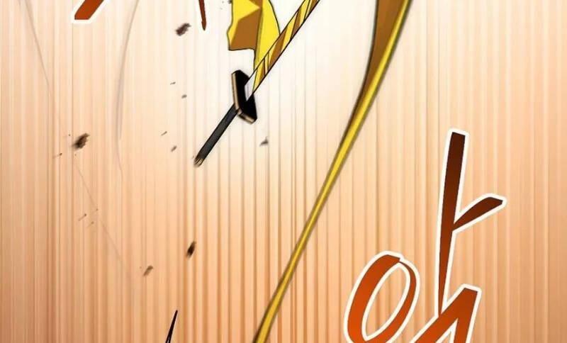 huyền thoại diệt thế độc long chapter 55 50