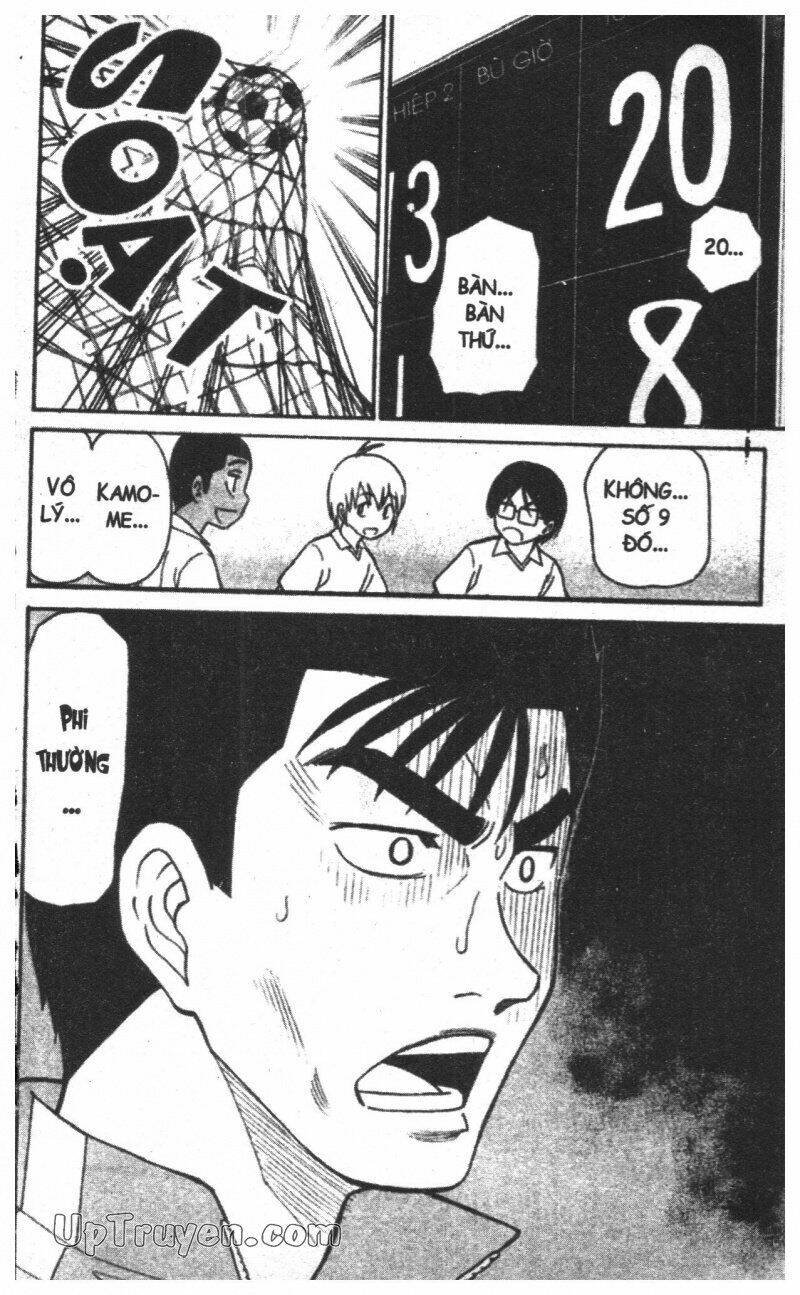 golden age chapter 3 184