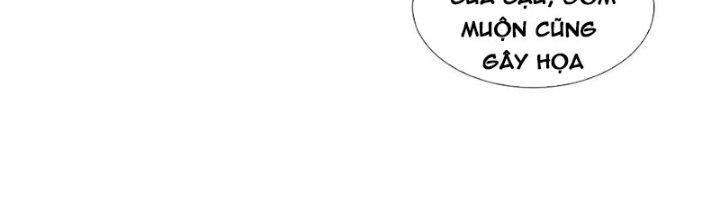 trở thành vương giả sau khi bị cắn chapter 40 58