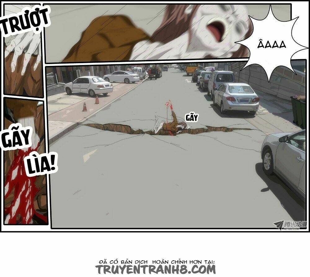 world game chapter 30 8