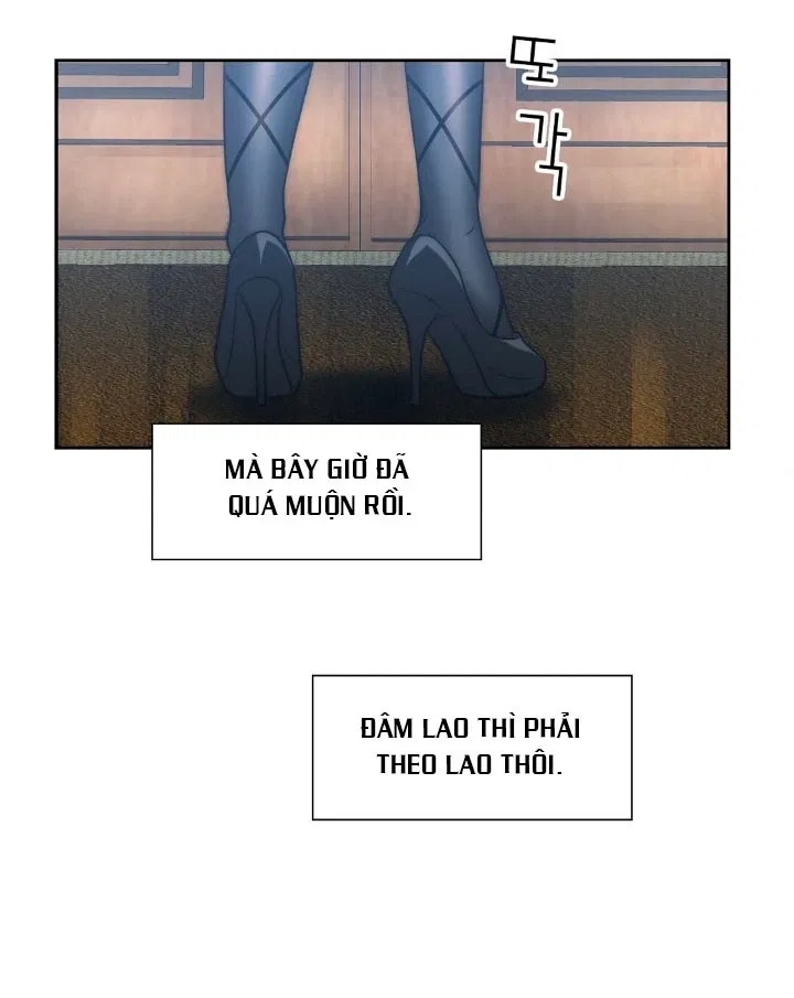 bí mật của omega k chapter 3 39